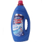 Гель для стирки Power Wash 4л Vollwashmittel