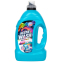 Гель для стирки Concentrate Active Wash 4л