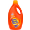Гель для стирки Daily Wash универсальный 3в1 5.75л