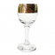 Склянка горілка 60мл Бістро Бароко 163-134
