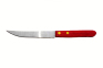 Нож Tramontina с деревянной ручкой DYD-034-2