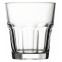 Склянка горілка 45мл Арас 209F