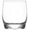 Склянка горілка 80мл Adora 03F