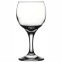 Бокал для вина 225мл Сиена 44412/1077945