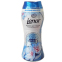 Ополіскувач гранульований Lenor 210г блакитний