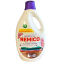 Гель для прання REMIKO Color 6л